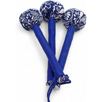 Wormwood Massage Hammer - Blue