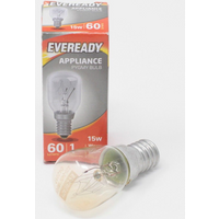 Spare Bulbs Salt Lamps