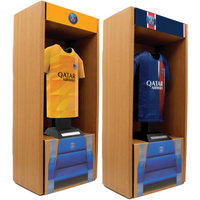 Paris Saint-Germain Bundle