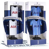Tottenham Hotspur FC 24/25 Bundle
