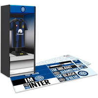 Inter Milan FC 23/24 Home Locker Pack