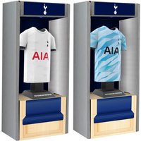 Tottenham Hotspur Bundle