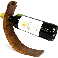 Balance Wine Holders - Turtle