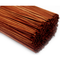 Reed Diffuser Sticks - x - 500gms