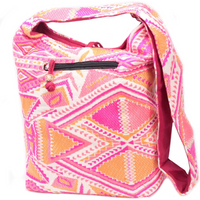 Kathmandu Big Bag - Sunset