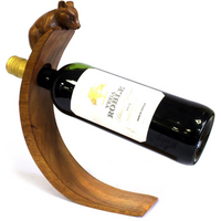 Balance Wine Holders - Mouse