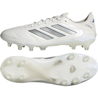 Adidas Copa Pure III Elite FG M ID9040 football boots