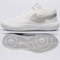 Nike HyperQuick Jr FN4678-102 Volleyball Shoes