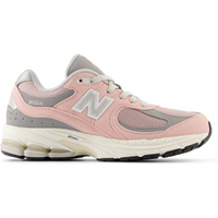 New Balance Jr GC2002FC Shoes