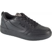 Fila Rega Nf M FFM0370-83052 shoes