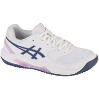 Asics Gel-Dedicate 8 Clay W tennis shoes 1042A255-104