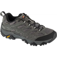 Merrell Moab 3 GTX M shoes J035799