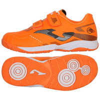 Joma Powerful 2508 IN Jr football boots POJS2508IN