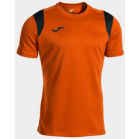 Joma Stimulus Short Sleeve T-shirt M 104252.881