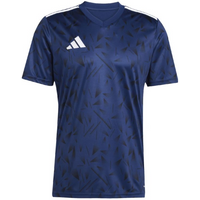 T-shirt adidas Team Icon 25 M JG3556