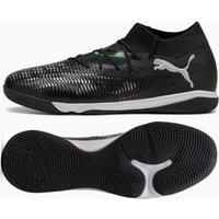 Puma Future 8 Match IT M 108371-02 football boots
