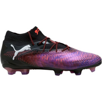 Puma Future 8 Ultimate FG M 108138 01 football boots