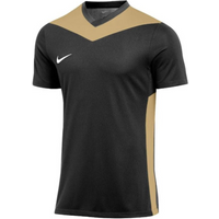 Nike Dri-FIT Park Derby IV M T-shirt FD7430-011