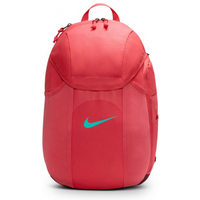 Nike Academy Team Backpack DV0761-850