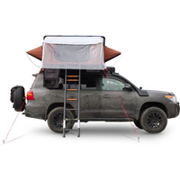 Offlander Fold 4 tent cover OFF_ACC_COVER2