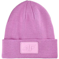 Cap 4F 4FWAW24ACAPU433 54S