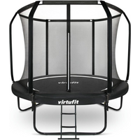 Virtufit Premium Trampoline 305 CM VF06003-305