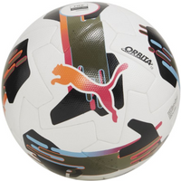 Football Puma Orbita 1 TB FIFA Quality Pro 084322 01