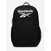 Reebok RBK-006-HP-06 Backpack
