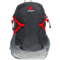 Campus Taupo 26L Backpack CU0716125230