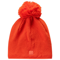 Winter hat Elbrus Luma M 92800621068