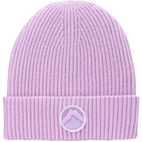 Elbrus Quentin Tg Jr 92800621144 Winter Hat