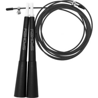 Spokey X Rope SPK-944031 speed jump rope