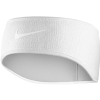 Nike Swoosh Headband N0003530128OS