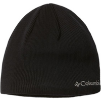 Columbia Bugaboo Beanie 1625971010
