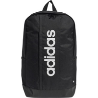 adidas Linear Backpack JD9556