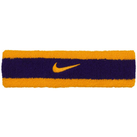 Nike Swoosh Headband N0001544730