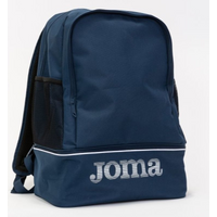 TRAINING III BACKPACK DARK NAVY