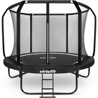 Virtufit Premium Trampoline VF06003-366 366 CM