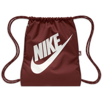 Nike Heritage Drawstring Bag DC4245-231