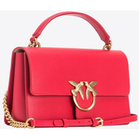 Pinko Love One Classic Light handbag 100072 A0F1 R30Q