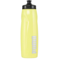 Puma TR core 53813 36 bottle