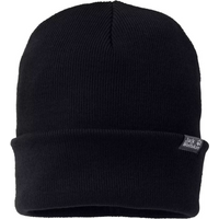 Jack Wolfskin Rib Hat Beanie 1903891-6000