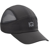 IQ Zenko Cap 92800596203