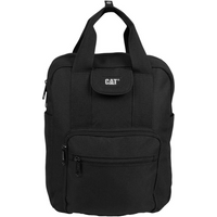 Caterpillar Alabama Backpack 84559-01
