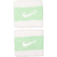 Nike Swoosh Wristbands 2 pcs N0001565117OS