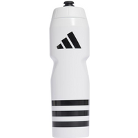 Adidas Tiro 0.75 L water bottle IW8156