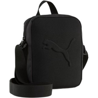 Puma Buzz Bag 91155 01