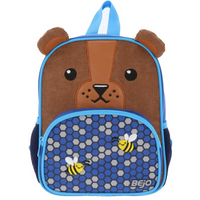 Bejo Puffy Backpack 92800279982