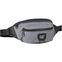 Caterpillar Raymond Waist Bag 84062-555