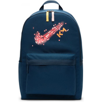 Nike Kylian Mbappé Backpack FZ3042-478